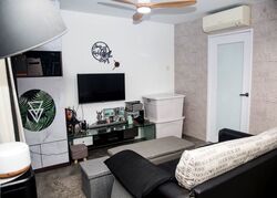 Blk 130 Bukit Merah View (Bukit Merah), HDB 3 Rooms #559584771